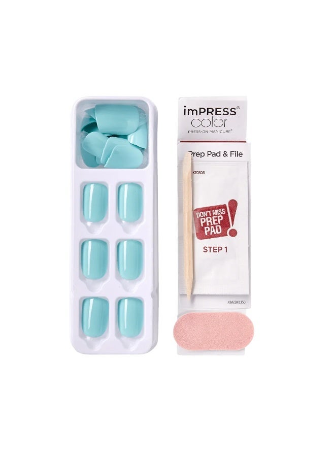 Impress Kiss Nails - Image 3